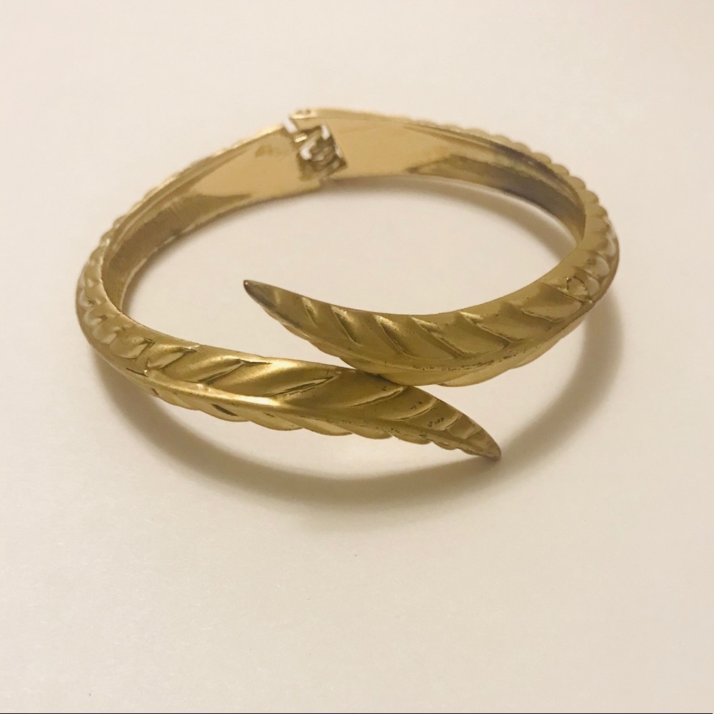 Fashion Bracelet
